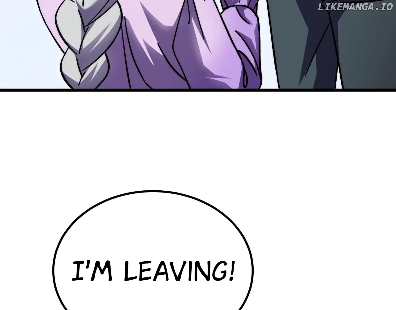 Log into the Future Chapter 232 - page 105